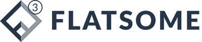 unclewaltstshirts.com