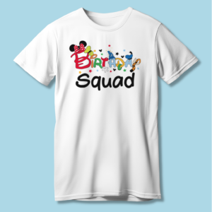 Birthday-Squad-T-Shirt-Disney.png