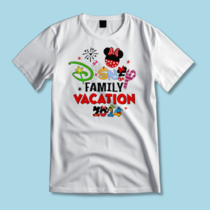Disney-Family-Vacation-2024-T-Shirts-for-Girls-1.png