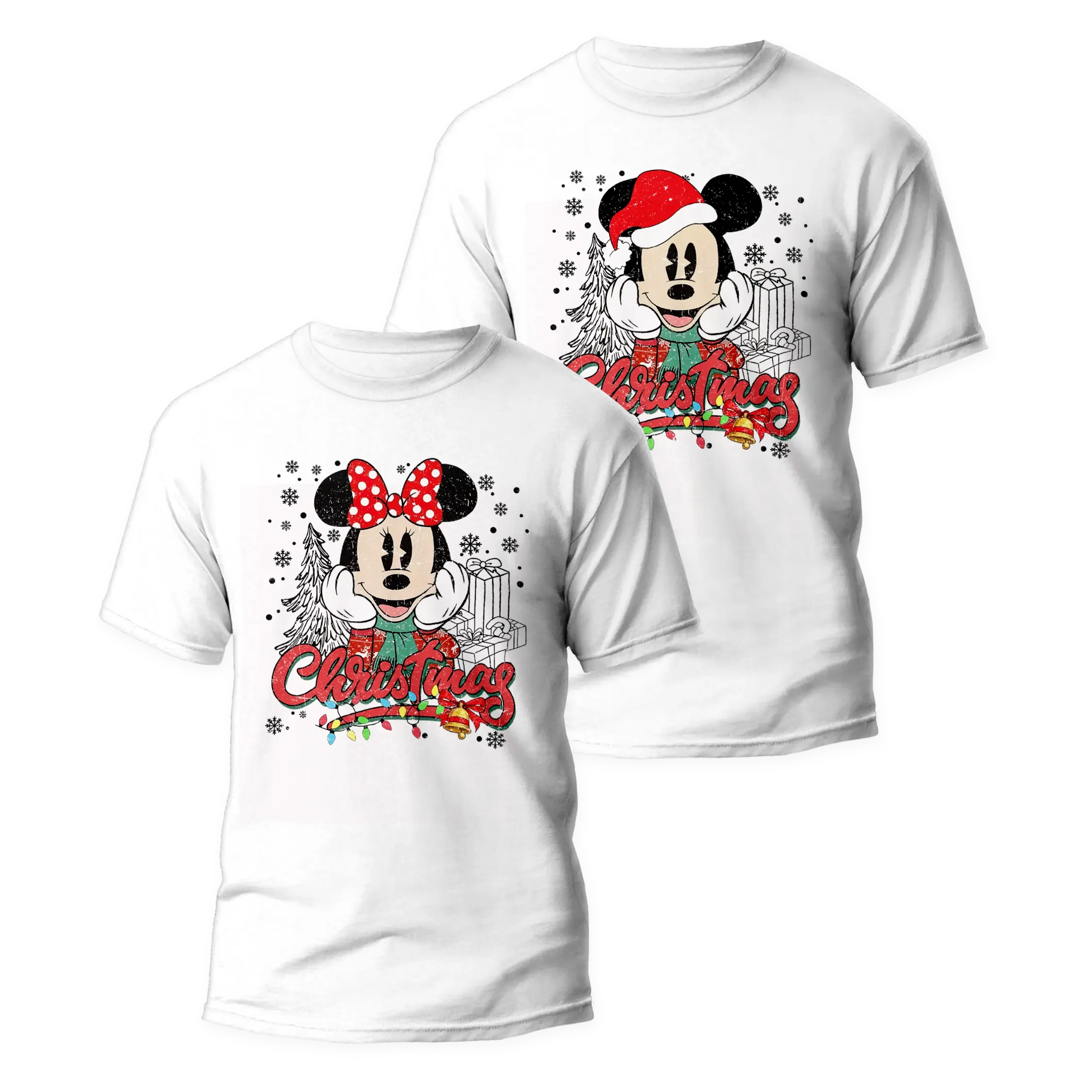 disney-tshirt-designs-for-family-mens-disney-tshirt-disneyland-resort-hotel-mickey-mouse-minnie-mouse-daisy-donald-duck-goofy-pluto-dog-tshirts-tshirt12.webp