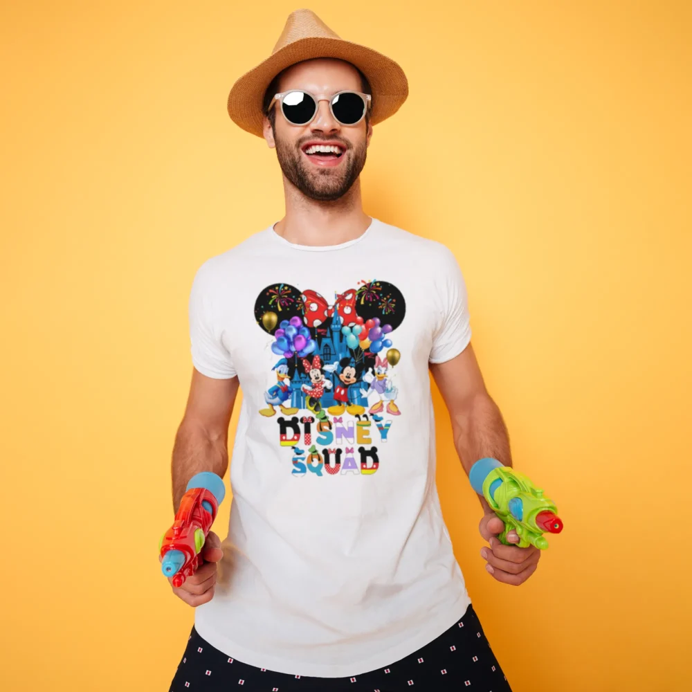 happy-young-man-holding-toy-water-guns5 copy