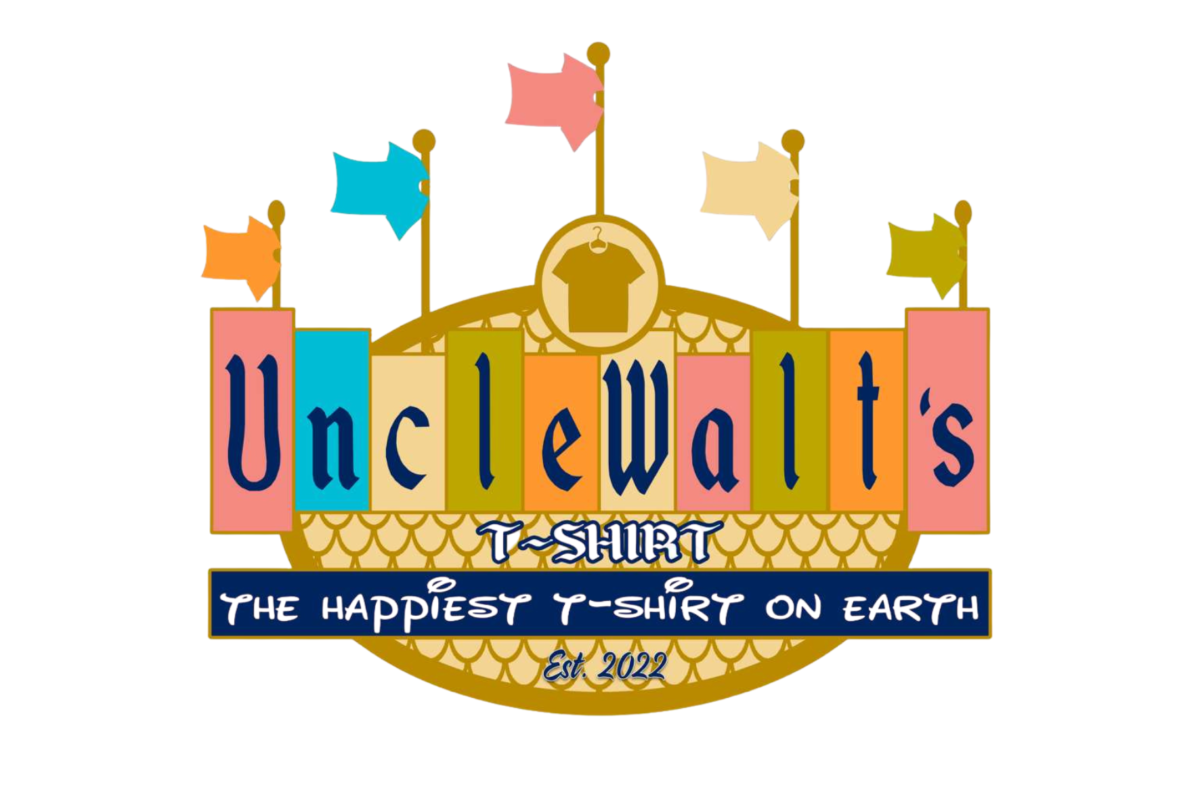 unclewaltstshirts.com